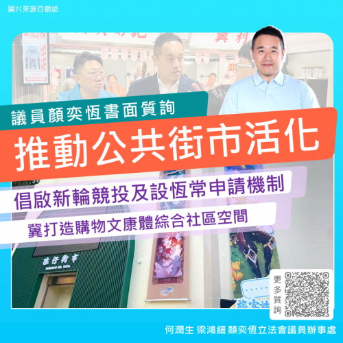 2025.10.11推動公共街市活化